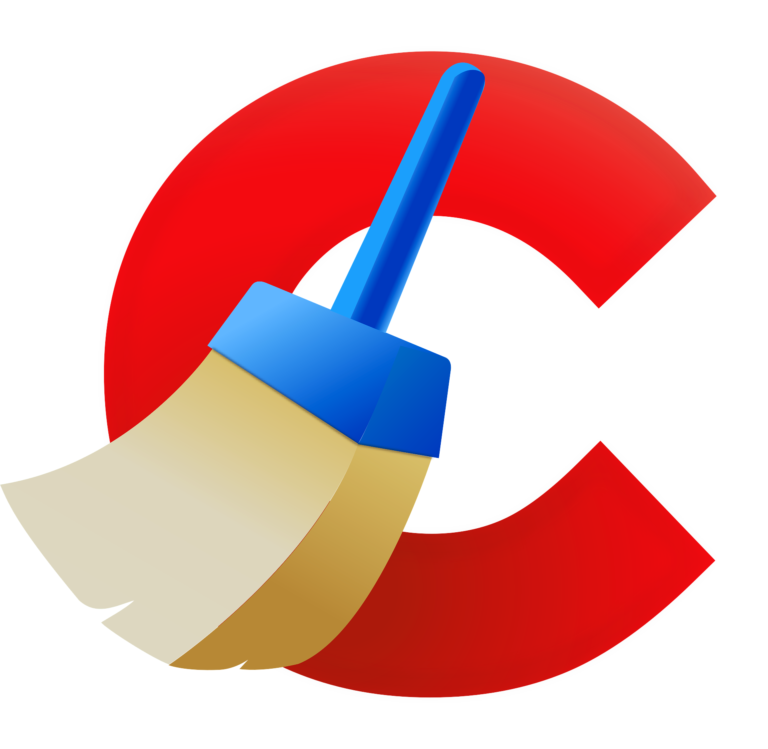 Ccleaner