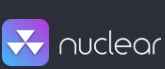 Nuclear Music Player